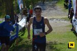Foto_12