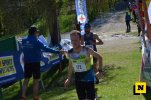 Foto_37