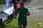 Foto_48