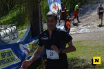 Foto_79