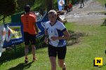 Foto_232