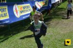 Foto_8