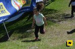 Foto_9