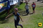 Foto_11
