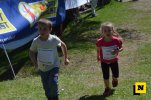 Foto_13