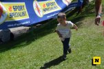 Foto_15