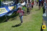 Foto_21