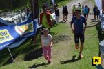 Foto_23