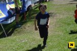 Foto_27
