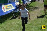 Foto_28
