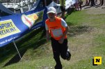 Foto_29