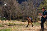 Foto_20