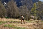 Foto_28
