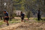Foto_31