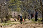 Foto_38