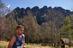 Foto_42