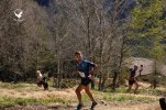 Foto_80