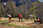 Foto_147