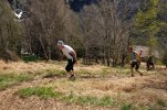 Foto_220