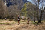Foto_335
