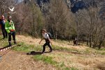 Foto_349