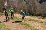 Foto_355