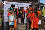 Foto_21