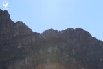 Foto_42
