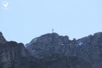 Foto_43