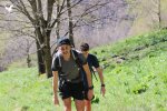 Foto_46