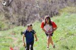 Foto_48
