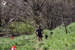 Foto_51