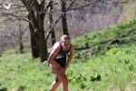 Foto_214