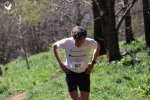 Foto_374