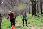 Foto_423