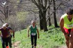 Foto_424