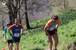 Foto_479