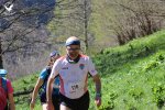 Foto_697