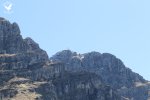 Foto_31