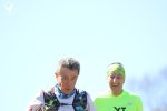 Foto_35