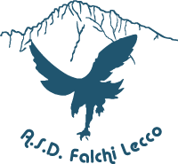 Falchi Lecco