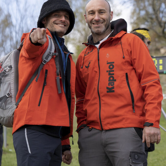 Trofeo Adelfio 2024