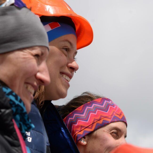 Trofeo Adelfio 2024