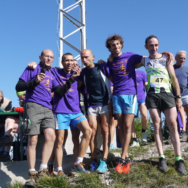 KM-VERTICALE-14