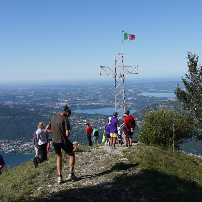 KM-VERTICALE-15