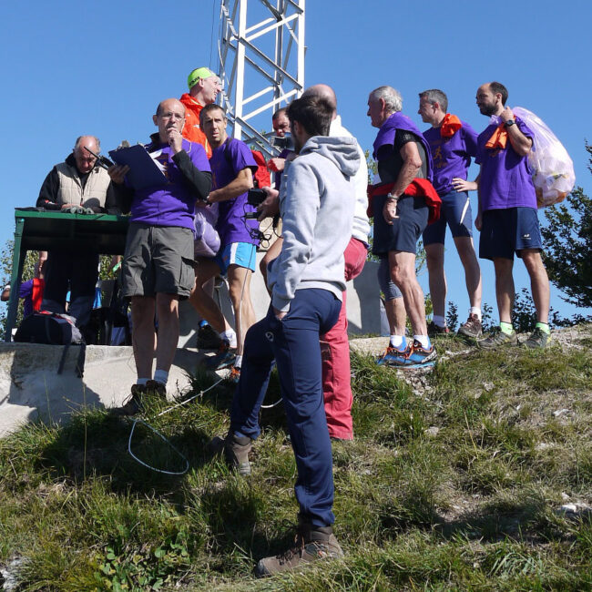 KM-VERTICALE-16-e1441546154559