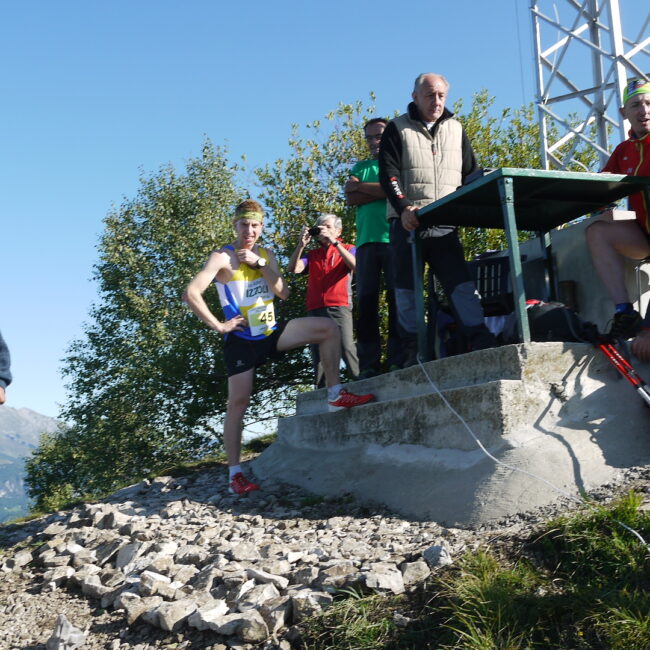 KM-VERTICALE-17